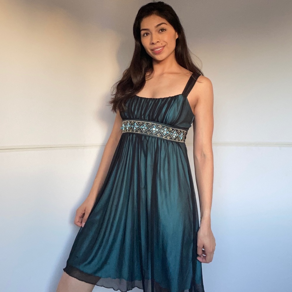 Prom/party dress